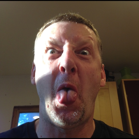 bdogsp123