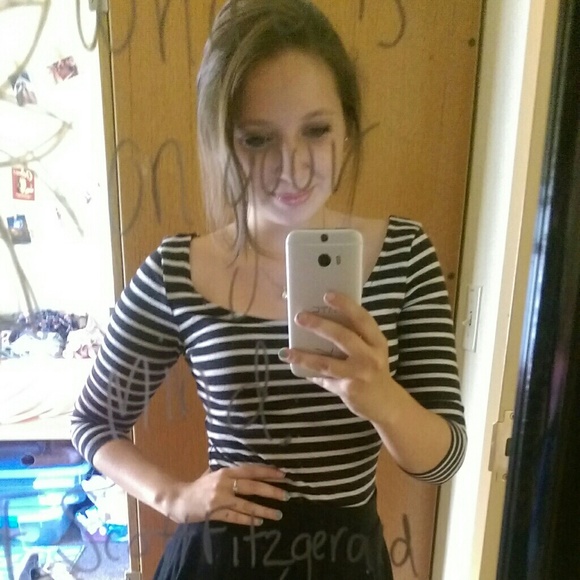 kimberlychizek