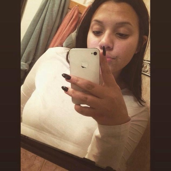 deenavalentin