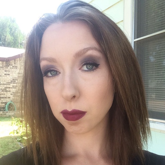 makeupmama2