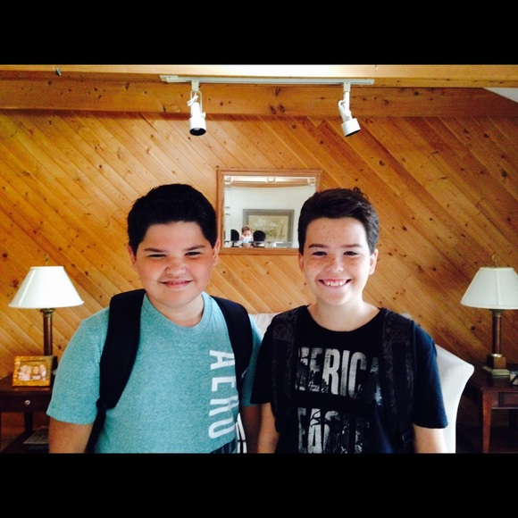 brianjason123