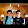 brianjason123