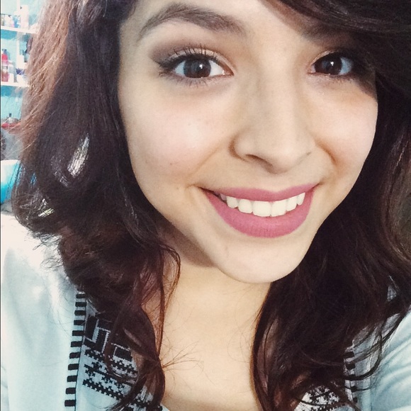 jesssglrdo