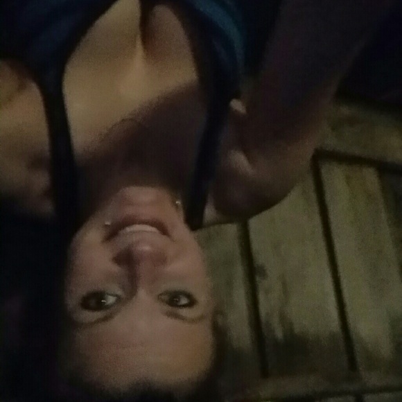conniefay25