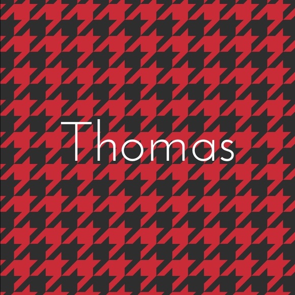thomasm