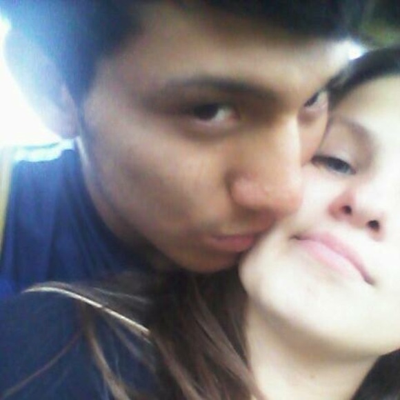 kristarae_10