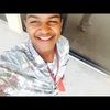 import_guy