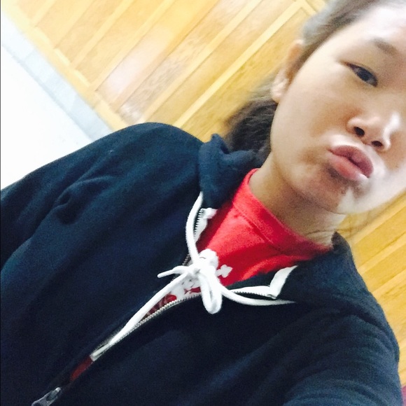 merrieawm97