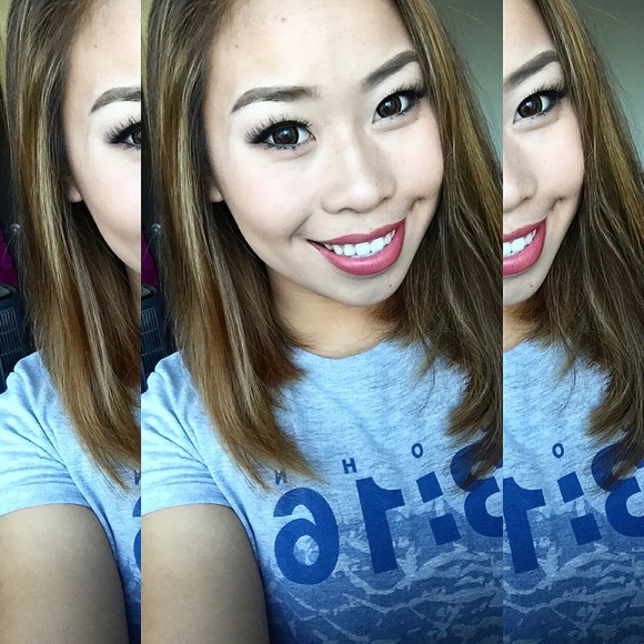 mindychang9