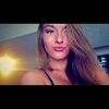 kyliecra4