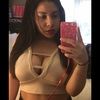 thecubanqueen