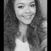 mrs_tesfaye98