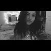 adrianna9807