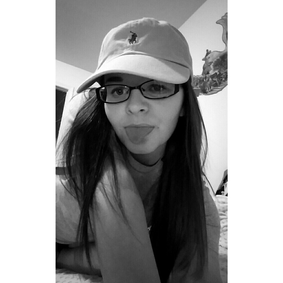 liiiindseey