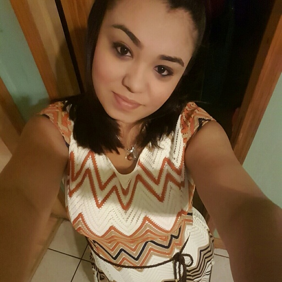 12mar