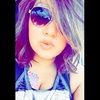 steph_chris1326