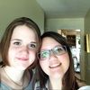 madifish11