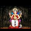 samarth