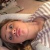 gavinsgirl_