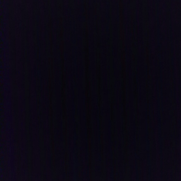 smileyface19
