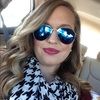 ashleykay011