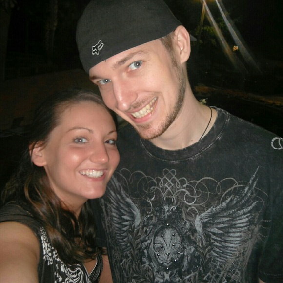 codykm88