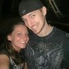 codykm88