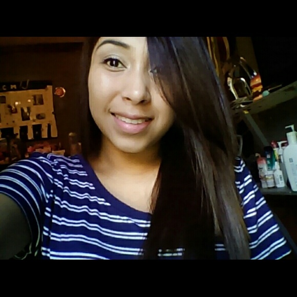 _jennymichellex