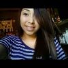 _jennymichellex
