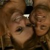 jolean00