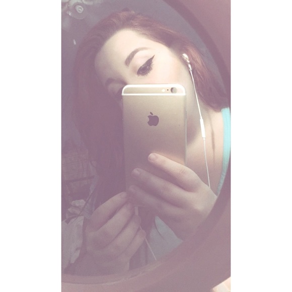 lucieeeexo