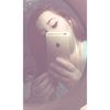 lucieeeexo