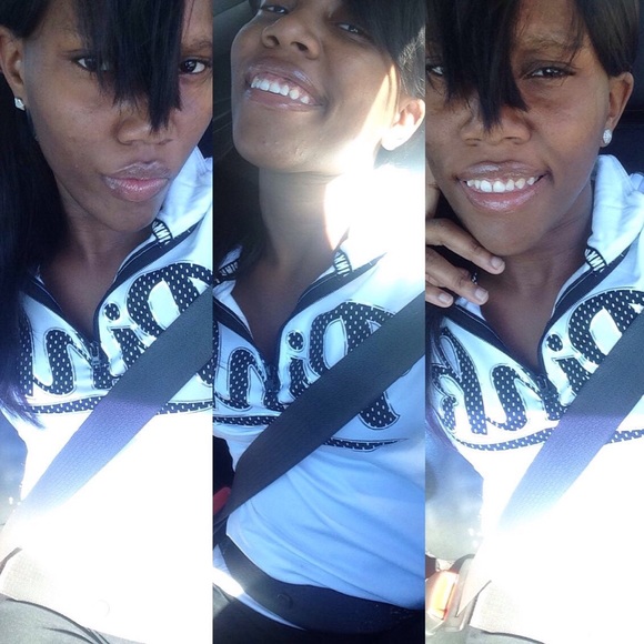 prettymonai_