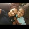 angeline317