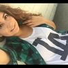 pattiherrera