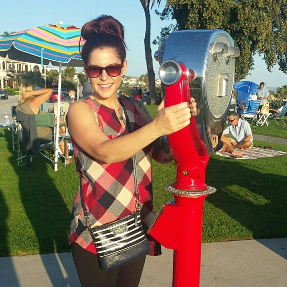 tracyshayb