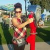 tracyshayb