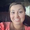 93katiebug
