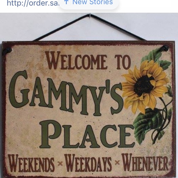 gmom3
