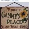 gmom3
