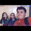 a_mullinss5
