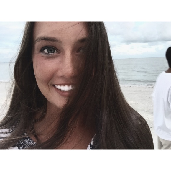 karaesson