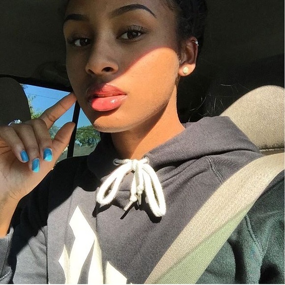 gabby465