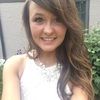 kaileeanne22