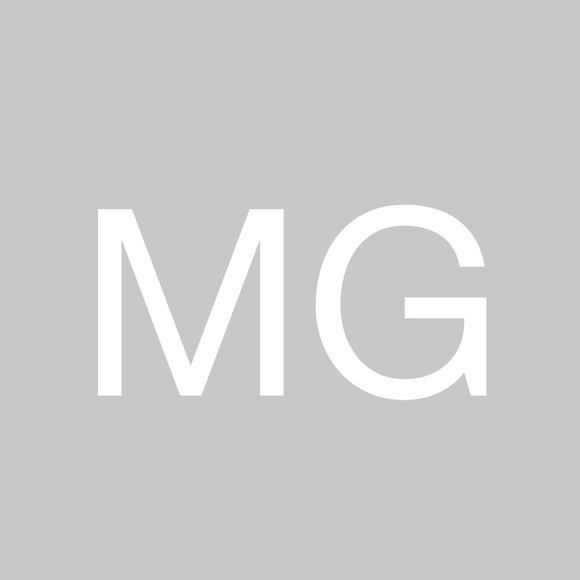 mgalati