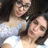 nora_10