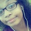 martin_laura