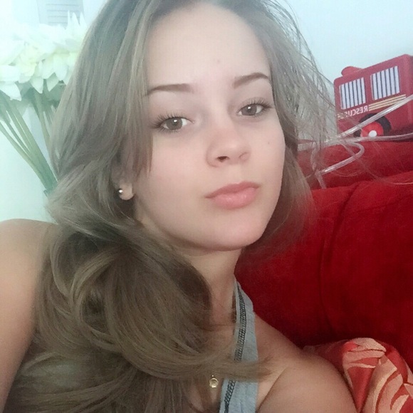 sheilita__