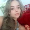 sheilita__