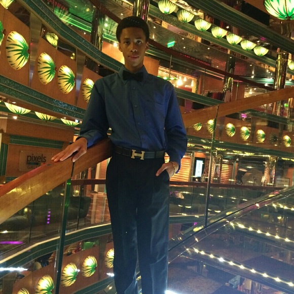 douglasm321